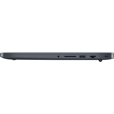 ноутбук Xiaomi RedmiBook 15 XMA2101-BN Серый