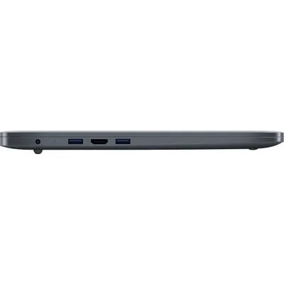 ноутбук Xiaomi RedmiBook 15 XMA2101-BN Серый