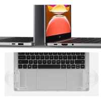 ноутбук Xiaomi RedmiBook Pro RMA2203-AG Серый
