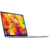 ноутбук Xiaomi RedmiBook Pro XMA2007-AJ Серый