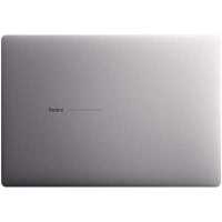 ноутбук Xiaomi RedmiBook Pro XMA2007-AJ Серый