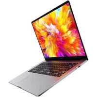 ноутбук Xiaomi RedmiBook Pro XMA2007-DJ Серый