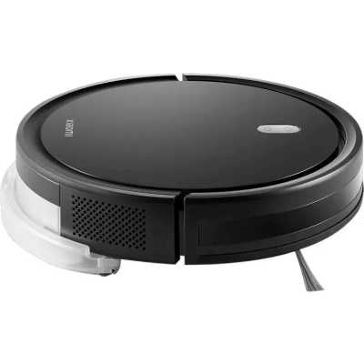 робот-пылесос Xiaomi Robot Vacuum E5