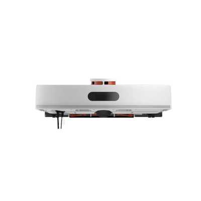 робот-пылесос Xiaomi Robot Vacuum H40 белый