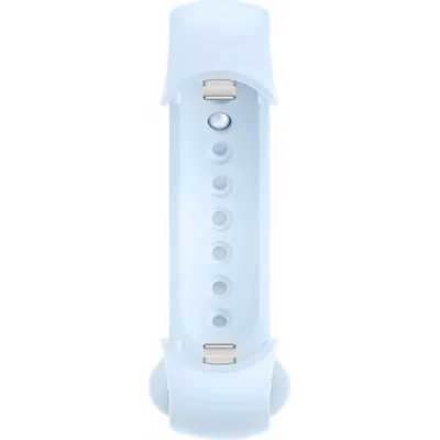 фитнес браслет Xiaomi Smart Band 9 Blue