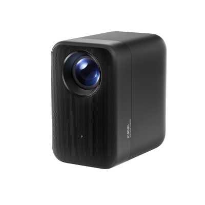 проектор Xiaomi Smart Projector L1 Pro BHR9588EU Черный