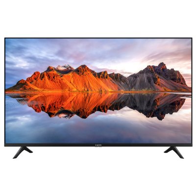 телевизор Xiaomi TV A 43 2025 L43MA-AURU