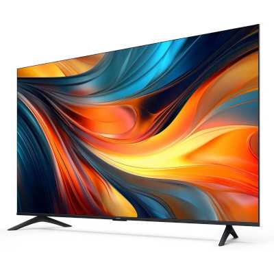 телевизор Xiaomi TV A 65 2026 L65MB-ARU
