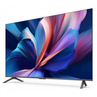 телевизор Xiaomi TV A Pro 75 2026 L75MB-APRU
