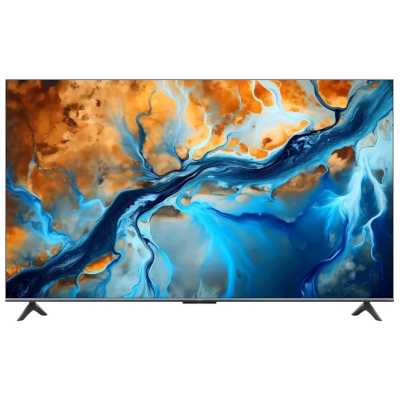 телевизор Xiaomi TV S Mini 75 2025 L75MA-SPLRU