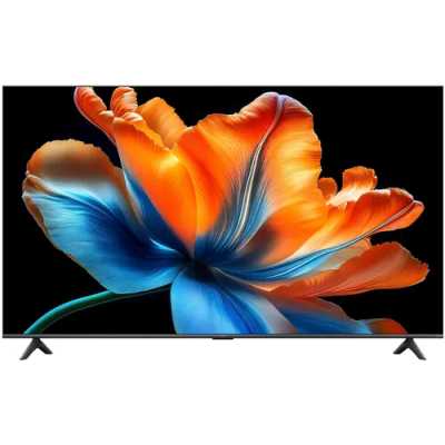 телевизор Xiaomi TV S Mini LED 75 2026 L75MC-SRU
