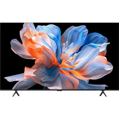 телевизор Xiaomi TV X Mini LED 55 2026 L55MC-SMRU