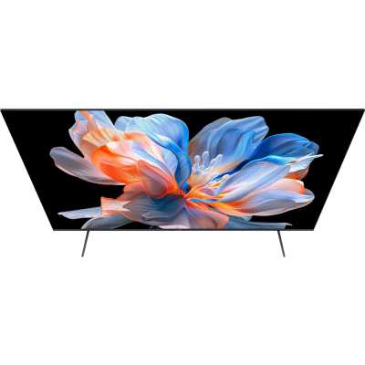 телевизор Xiaomi TV X Mini LED 55 2026 L55MC-SMRU