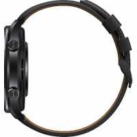 смарт часы Xiaomi Watch S1 Black BHR5559GL