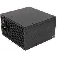 блок питания Xilence 400W XP400R6