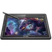 графический планшет-монитор XP-Pen Artist 16