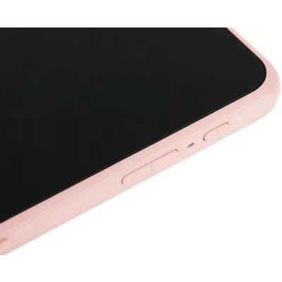 графический планшет XP-Pen Artist 16 2nd Pink