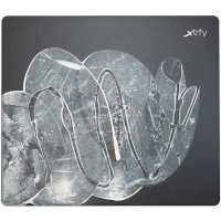 коврик для мыши Xtrfy GP4 Cloud White Large