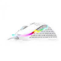 мышь Xtrfy M4 White Белый