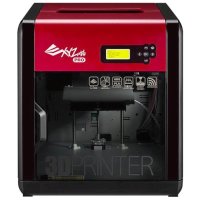 3d принтер XYZ da Vinci 1.0 Pro 3F1AWXEU01К