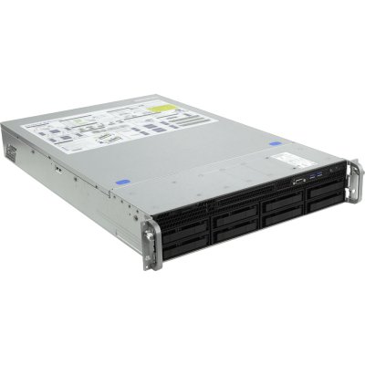 сервер Yadro Экспресс Архив EXPRESSAR2UMR_23Q1MR
