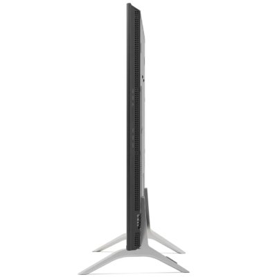 телевизор Яндекс YNDX-00101K
