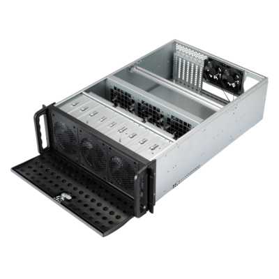 серверный корпус YCC YRM-46515A0