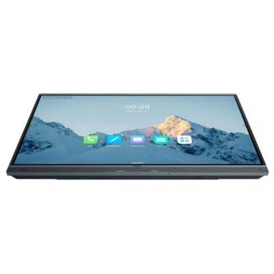 видеотерминал Yealink PVB750-A02