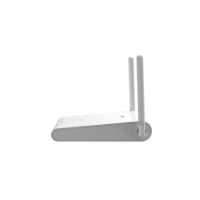 многосотовая DECT IP-система Yealink W90B Without PSU