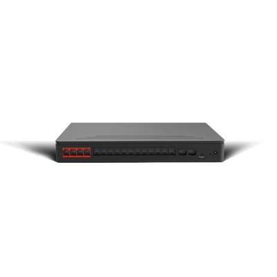 IP АТС Yeastar S412