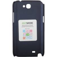 Samsung F-BAHC024KBB Синий
