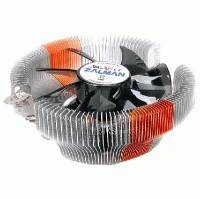 кулер Zalman CNPS7000V-AL PWM