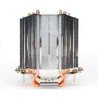кулер Zalman CNPS7X LED+