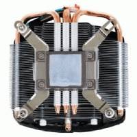 кулер Zalman CNPS8000T PLUS 1366