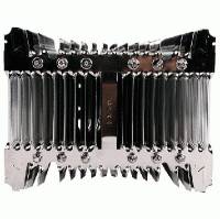 кулер Zalman FX70