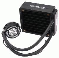кулер Zalman LQ320