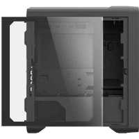 корпус Zalman M3 Plus