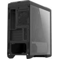 корпус Zalman M3 Plus