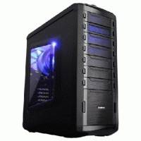 корпус Zalman MS800 Plus