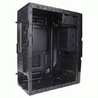 корпус Zalman T3