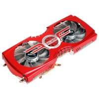 кулер Zalman VF3000A
