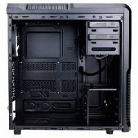 корпус Zalman Z3