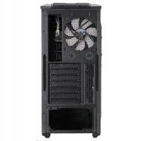 корпус Zalman Z9