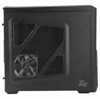 корпус Zalman Z9 DII