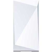 корпус Zalman Z9 Iceberg White