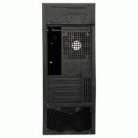 корпус Zalman ZM-T1