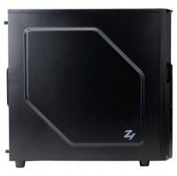 корпус Zalman ZM-Z1