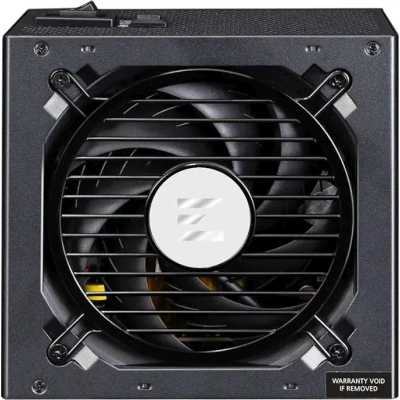 блок питания Zalman ZM1000-ARX2 Черный