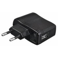 зарядное устройство Buro XCJ-021-1A Черный