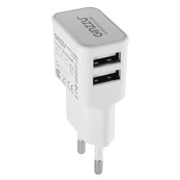 Ginzzu GA-3210UW Белый